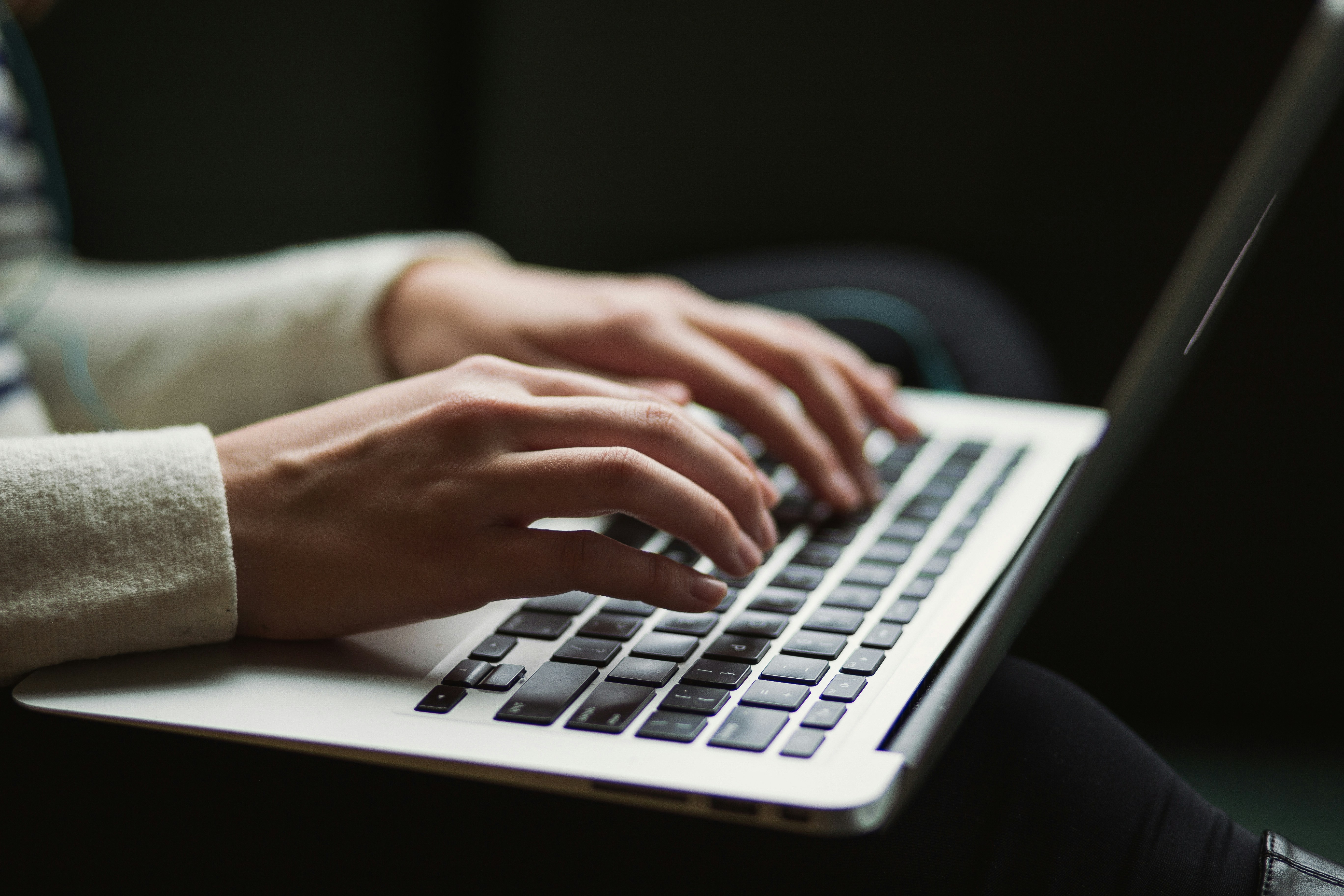 Transform Your Content Instantly with AI Editing Tools
