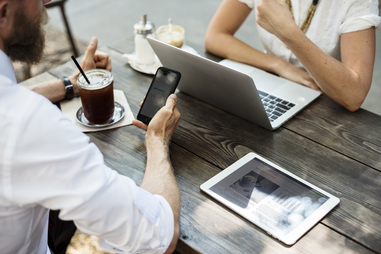 Simplify Team Collaboration with AI-Powered Management