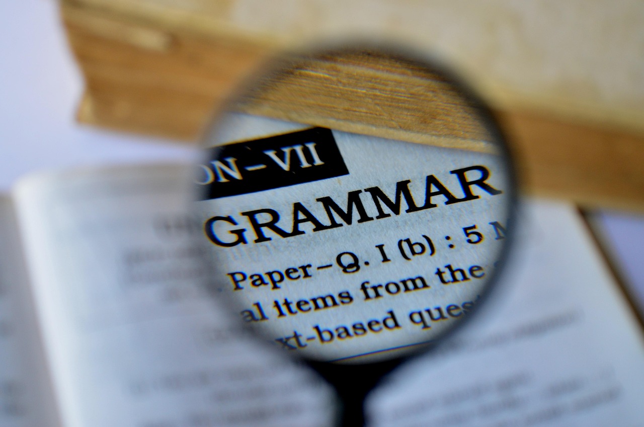 Reimagine Writing with AI ReWriter for Content Editing