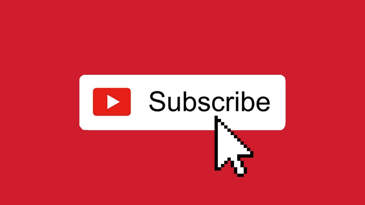 Enhance Your Video Creation Process with AI YouTube