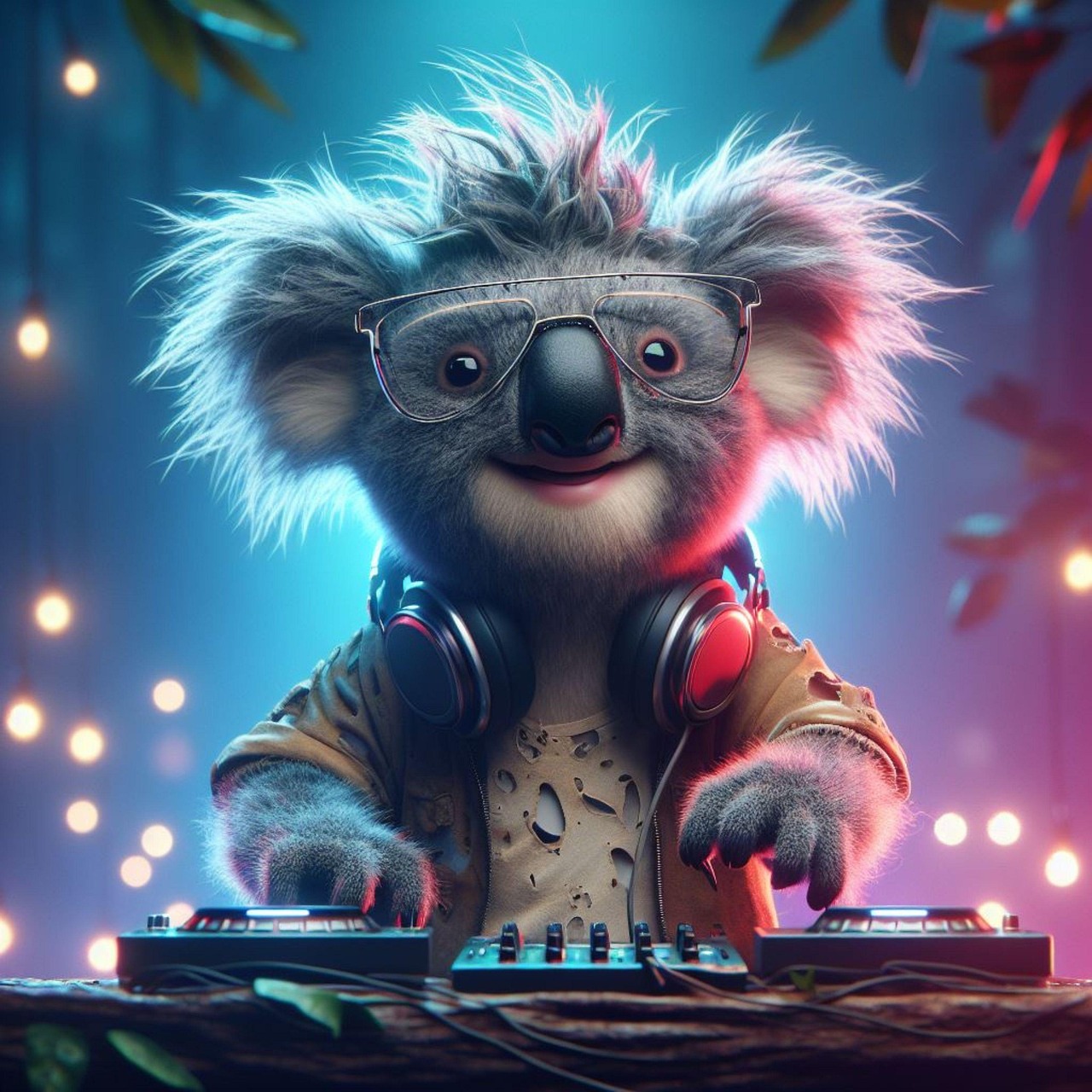 Create Stunning Music with AI-Powered Tools