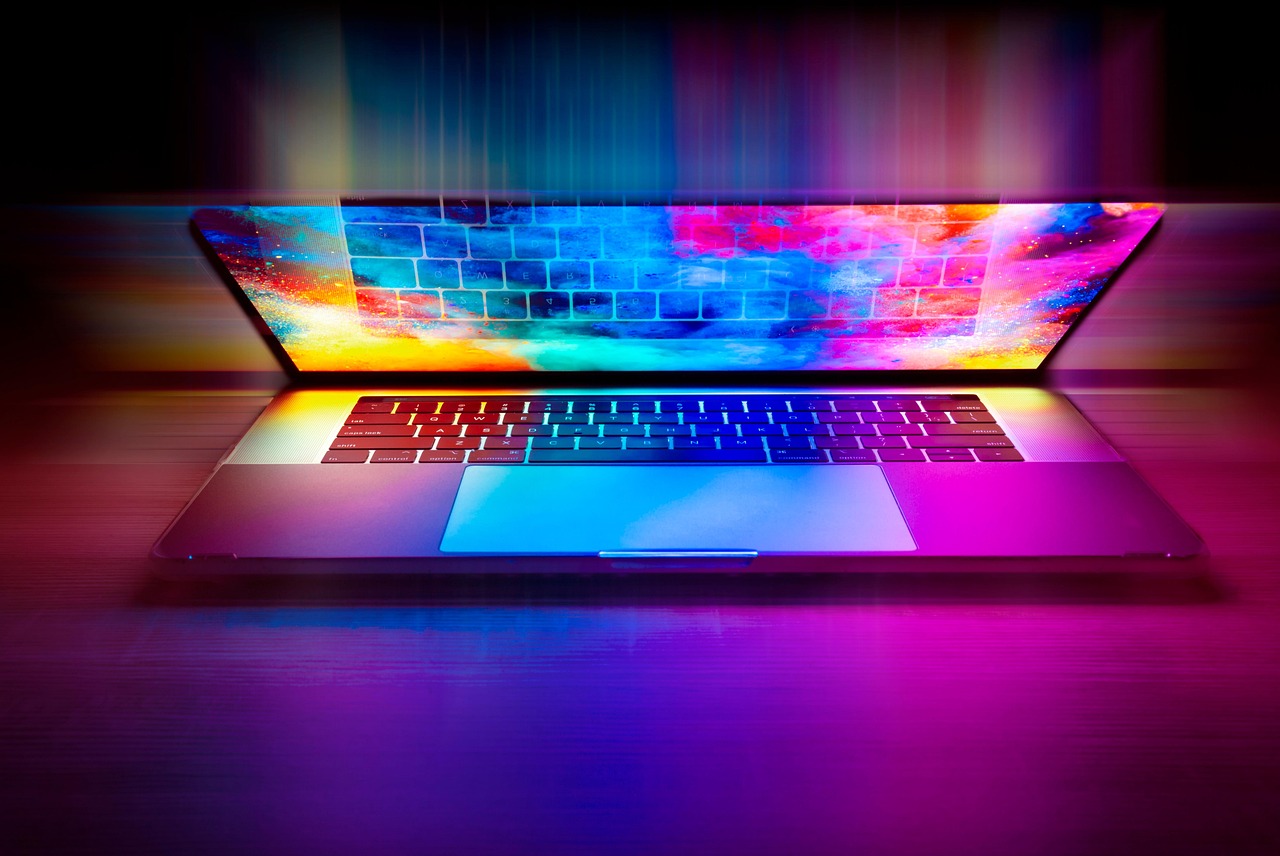 Instantly Analyze Web Pages with AI Web Chat