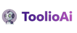 ToolioAi