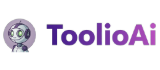 ToolioAi