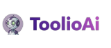 ToolioAi logo