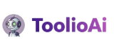 ToolioAi logo